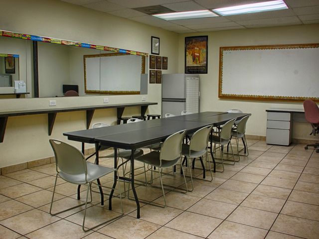 Photo of Vogue College of Cosmetology-San Antonio Fredericksburg