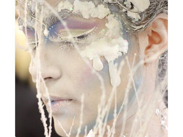 Photo of Vogue College of Cosmetology-San Antonio Fredericksburg