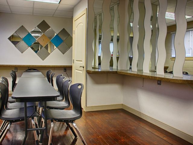 Photo of Vogue College of Cosmetology-San Antonio Fredericksburg