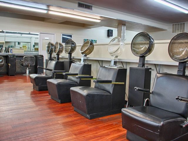 Photo of Vogue College of Cosmetology-San Antonio Fredericksburg