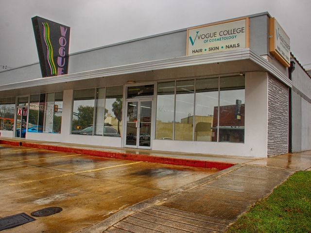 Photo of Vogue College of Cosmetology-San Antonio Fredericksburg
