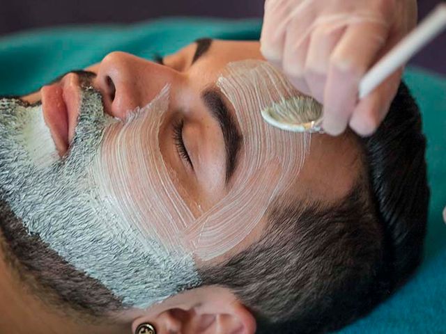 Photo of Vogue College of Cosmetology-Santa Fe