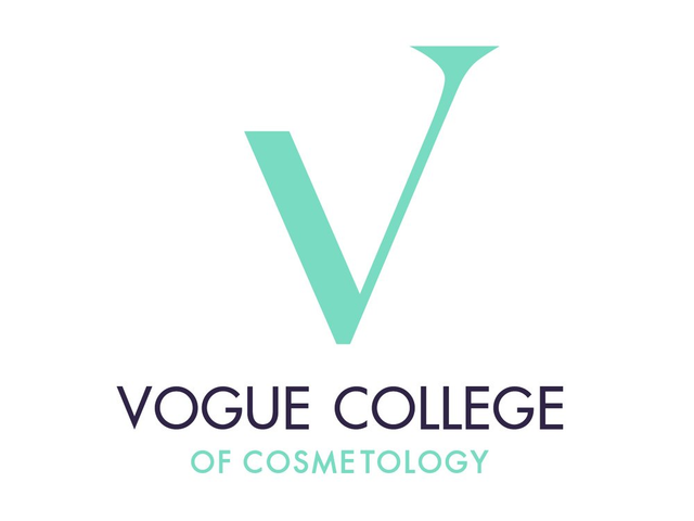 Photo of Vogue College of Cosmetology-Santa Fe