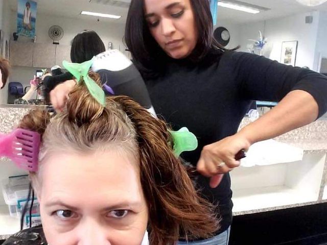 Photo of Vogue International Academy