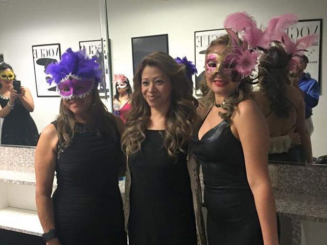 Photo of Vogue International Academy