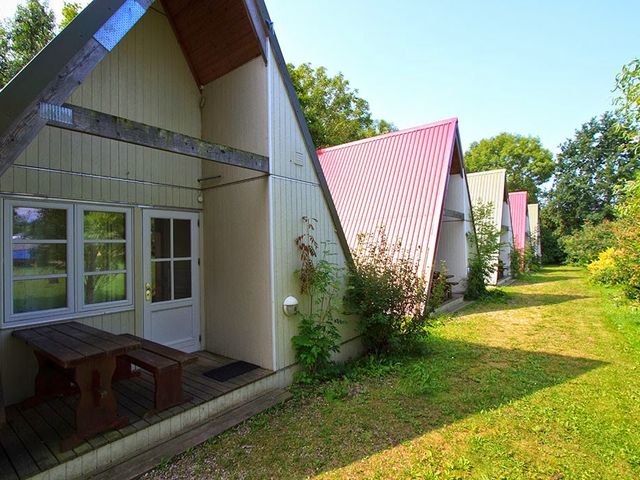 Photo of Vollerup