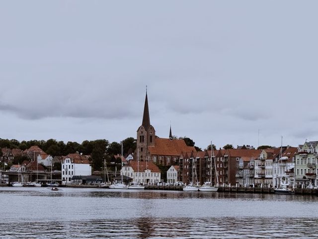 Photo of Vollerup