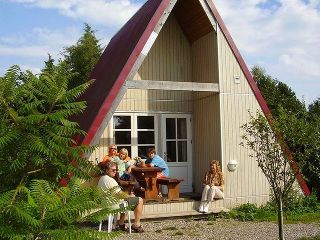 Photo of Vollerup