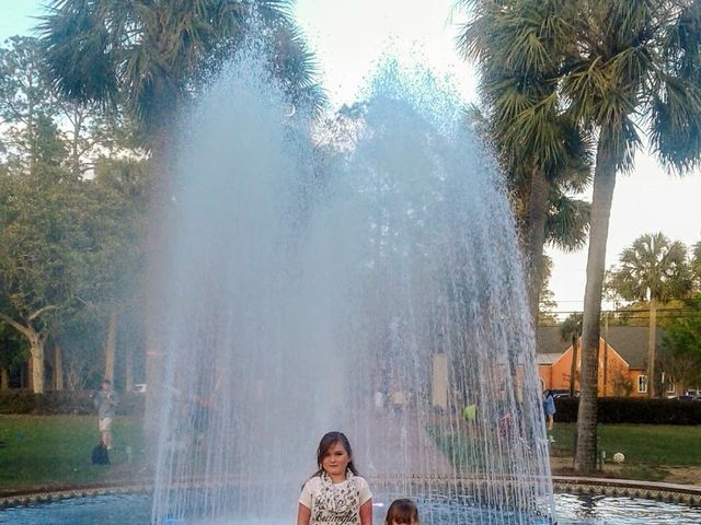 Photo of Valdosta State University