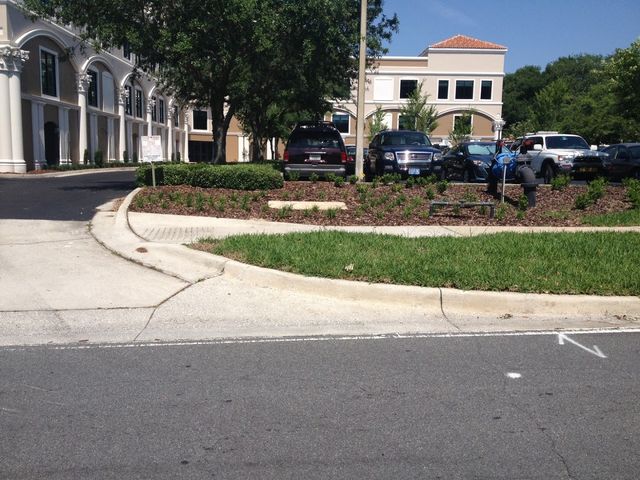 Photo of Valencia College