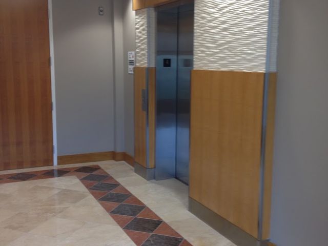 Photo of Valencia College