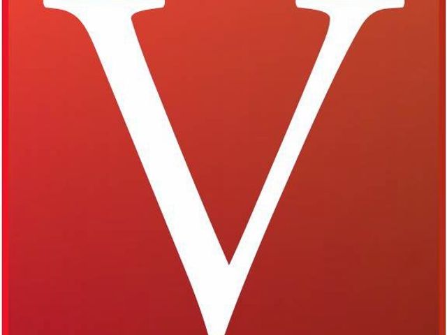 Photo of Valencia College