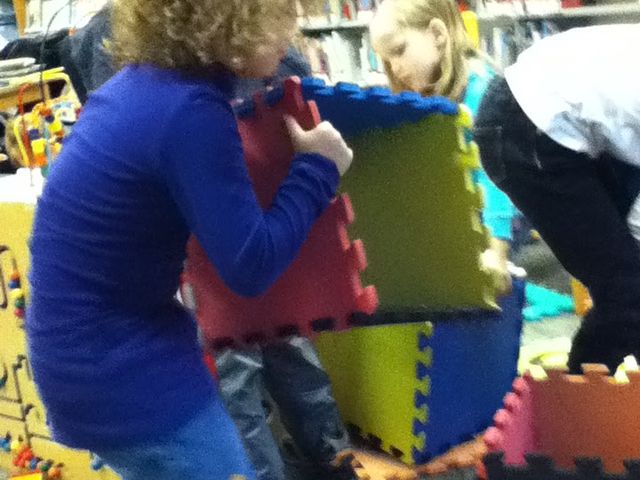 Photo of Valencia College