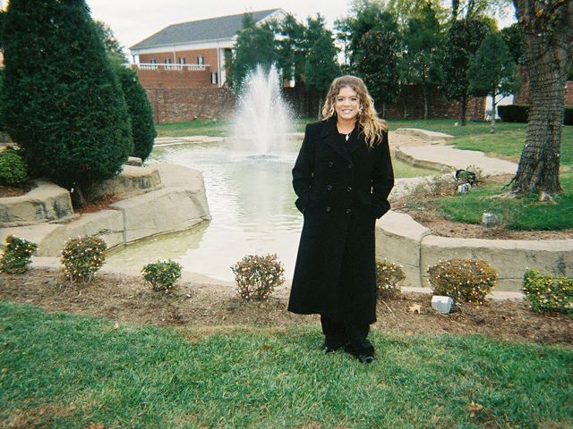 Photo of Valor Christian College