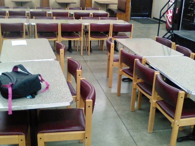 Photo of Valor Christian College