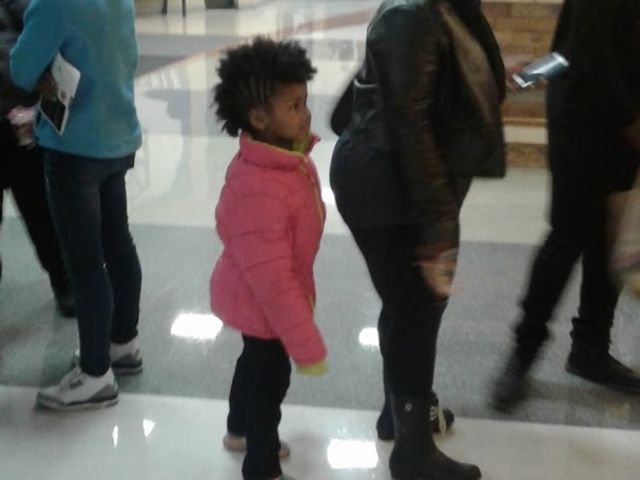 Photo of Valor Christian College