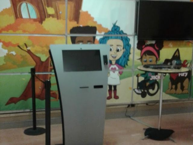 Photo of Valor Christian College