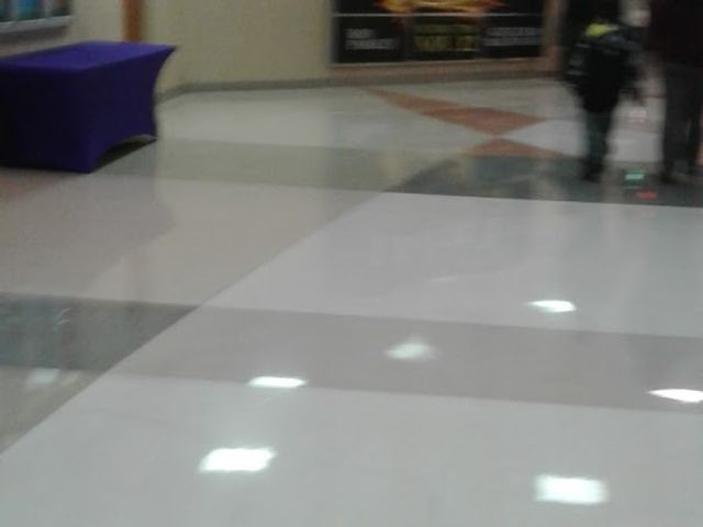 Photo of Valor Christian College