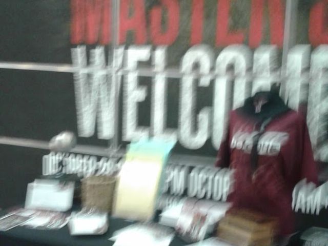 Photo of Valor Christian College