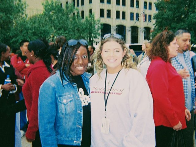 Photo of Valor Christian College