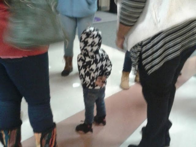 Photo of Valor Christian College