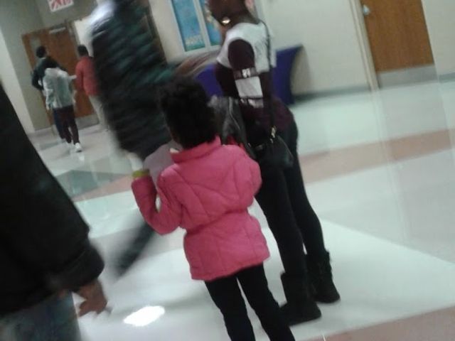 Photo of Valor Christian College