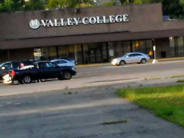 Photo of Valley College-Beckley