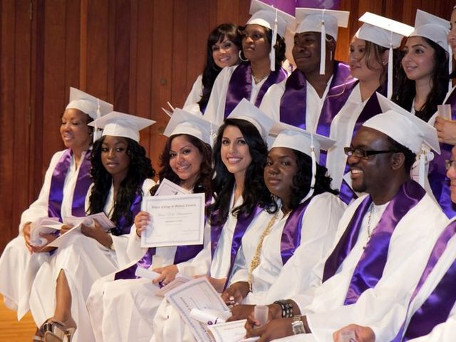 Photo of Valley College of Medical Careers