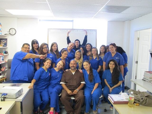 Photo of Valley College of Medical Careers
