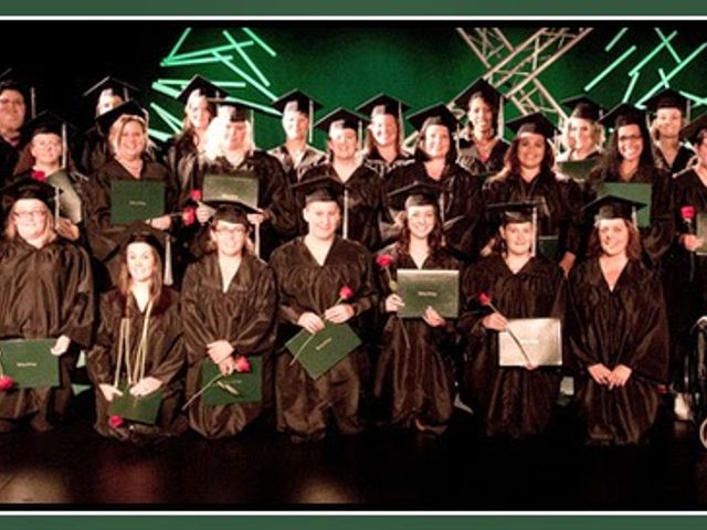 Photo of Valley College-Martinsburg