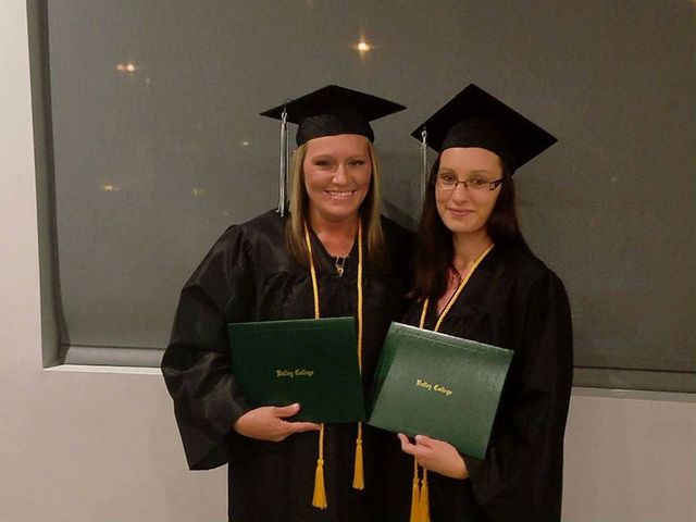 Photo of Valley College-Martinsburg