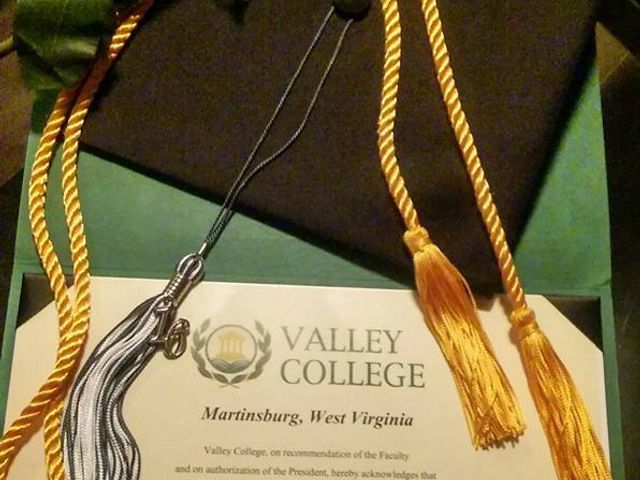 Photo of Valley College-Martinsburg