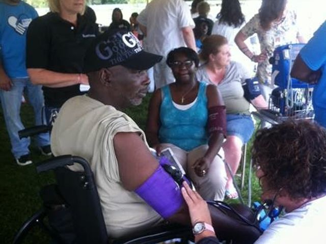 Photo of Valley College-Martinsburg