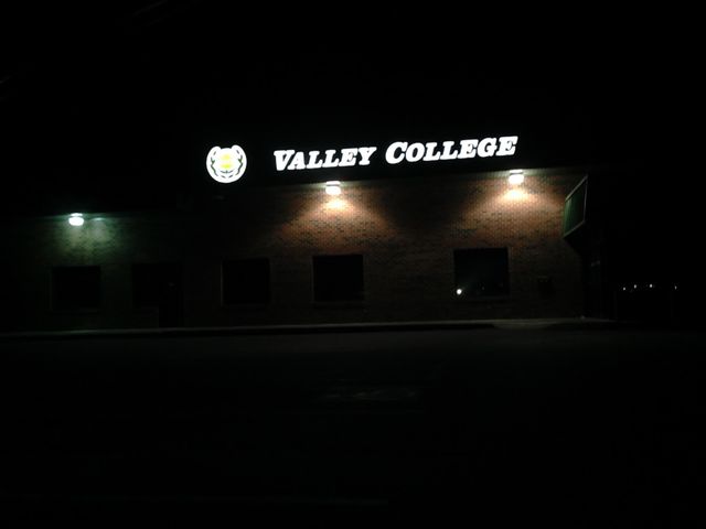 Photo of Valley College-Martinsburg
