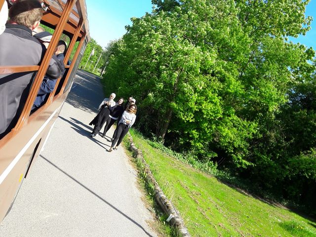 Photo of Vallensbæk Naturlegeplads