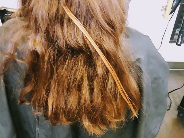 Photo of Vanguard College of Cosmetology-Baton Rouge