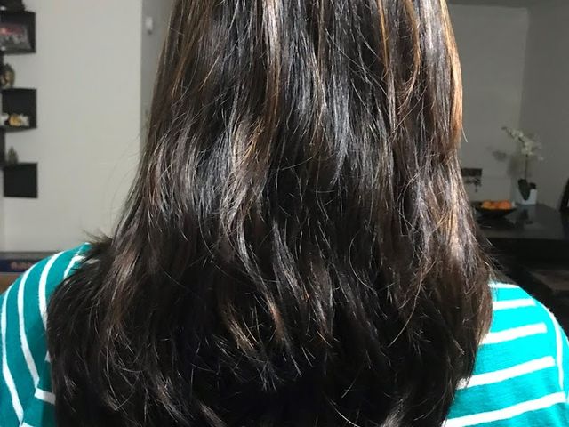 Photo of Vanguard College of Cosmetology-Baton Rouge