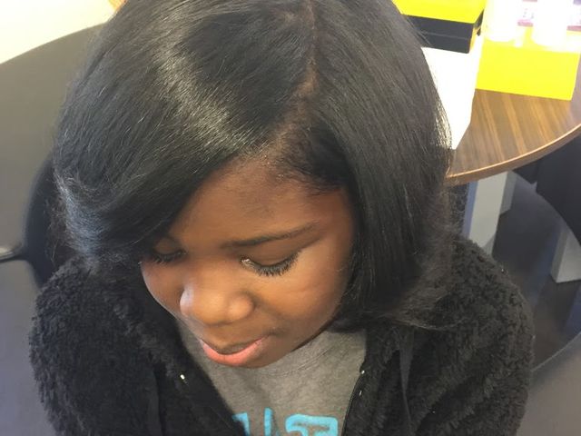 Photo of Vanguard College of Cosmetology-Baton Rouge