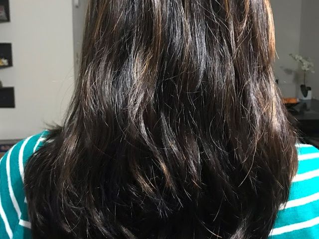 Photo of Vanguard College of Cosmetology-Baton Rouge