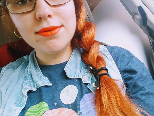 Photo of Vanguard College of Cosmetology-Baton Rouge