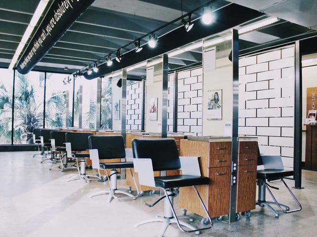 Photo of Vanguard College of Cosmetology-Metairie