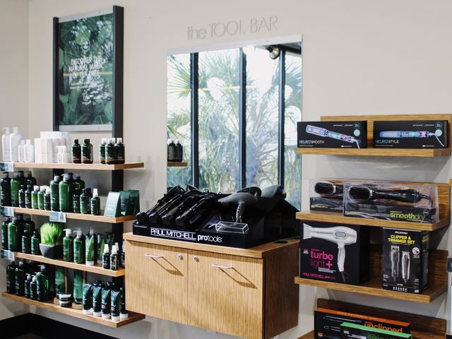 Photo of Vanguard College of Cosmetology-Metairie