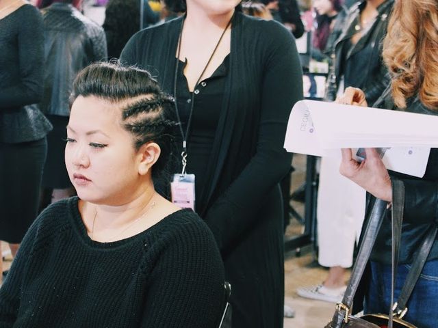 Photo of Vanguard College of Cosmetology-Metairie