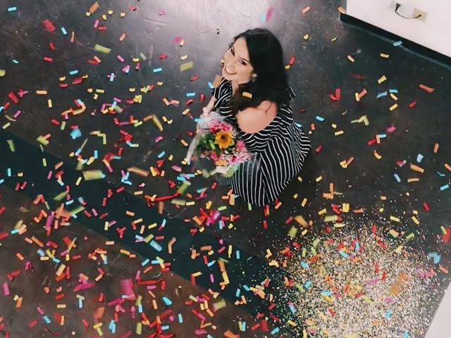 Photo of Vanguard College of Cosmetology-Slidell