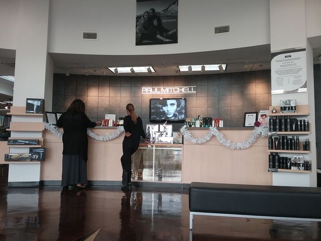 Photo of Vanguard College of Cosmetology-Slidell