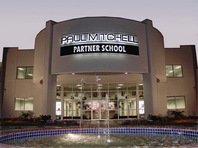 Photo of Vanguard College of Cosmetology-Slidell