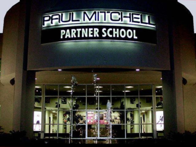 Photo of Vanguard College of Cosmetology-Slidell