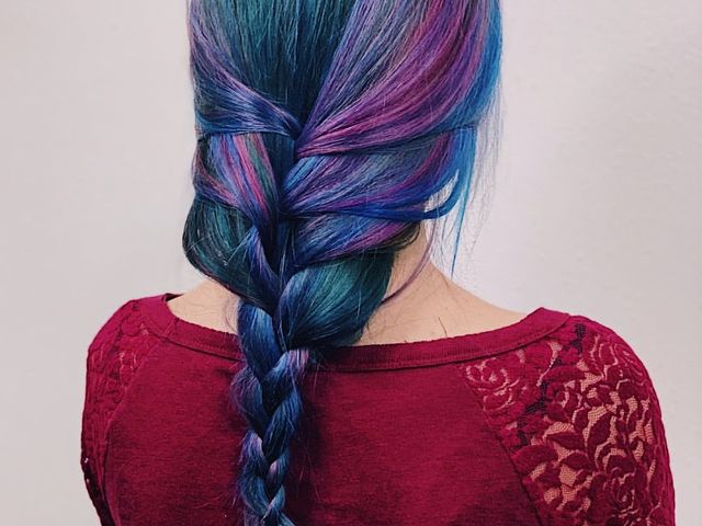 Photo of Vanguard College of Cosmetology-Slidell