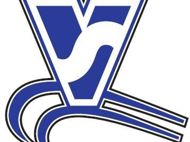 Photo of Vanguard-Sentinel Adult Career and Technology Center