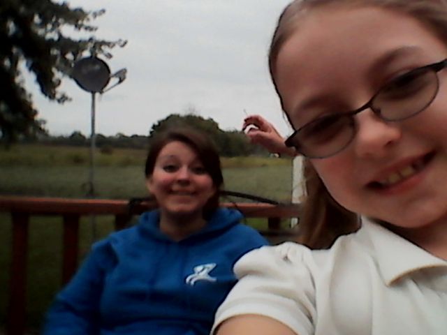 Photo of Vanguard-Sentinel Adult Career and Technology Center